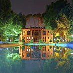 Hasht Behesht