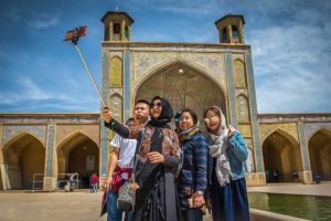Iran Highlights Tour - Iran Travel Package