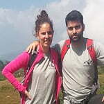 Lorenzo from Finland