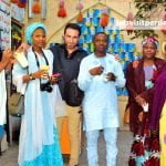 Travel to Persia - Letsvisitpersia