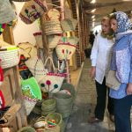 Visit Iran in 10 Days