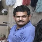 Haneef