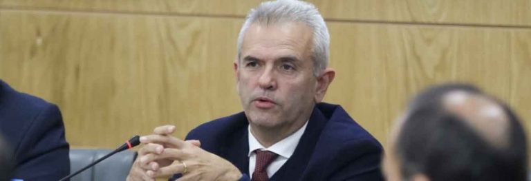 Spain and Iran Agritourism Ties