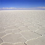 Maranjab Saltlake - Iran desert tour package