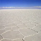Maranjab Saltlake - Iran desert tour package