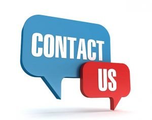 letsvisitpersia Contact