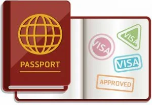 How to expend your Iran tourist visa