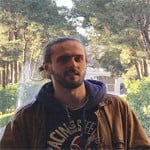 letsvisitpersia comment