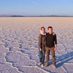 Iran Desert Daily Tour