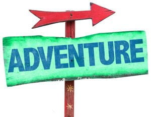 Iran-Adventure-Tours