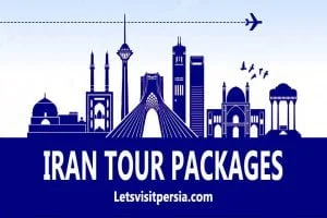 Iran Tour Packages and Travel Packages