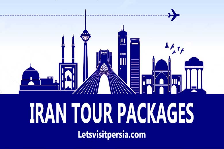 Iran Tour Packages and Travel Packages