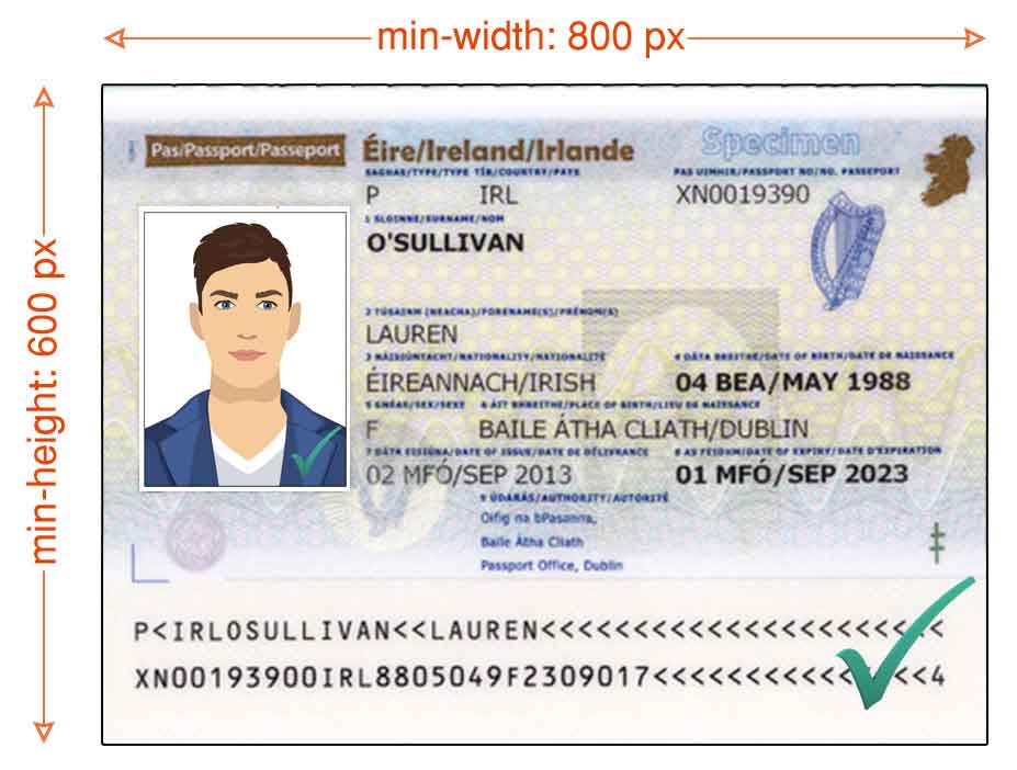 iran-visa-application-form-apply-for-your-iran-visa-fast-secure