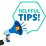 Iran travel guide helpful tips