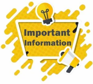 Iran travel guide important tips