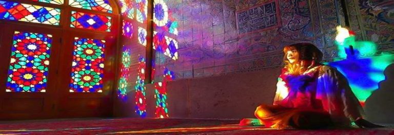 visa waiver for Chinese tourists