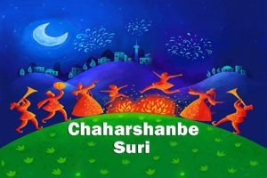 chaharshanbe-suri-iranian-ferstival