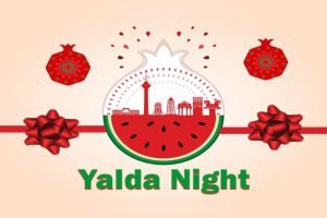 yalda-night-iranian-festival
