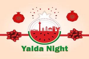 yalda-night-iranian-festival