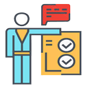 Iran Dress Code-Iran travel guide