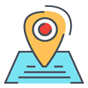 Iran UNESCO Heritage Sites-Iran travel guide