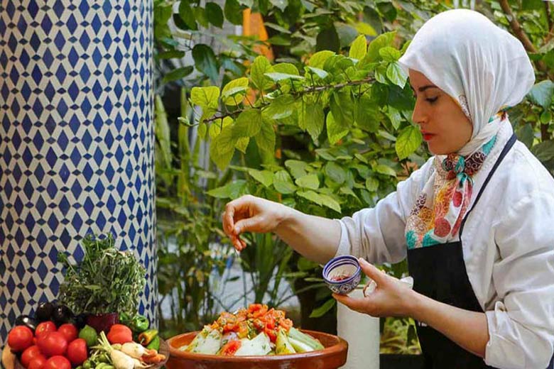 Iran-food-tour-Iranian-cuisine