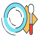 Iranian Foods and Drinks