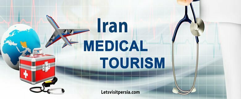 iran health tourism