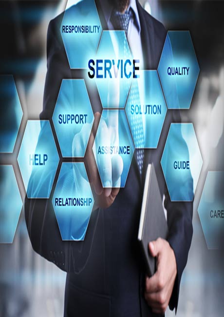 Iran healthcare services letsvisitpersia