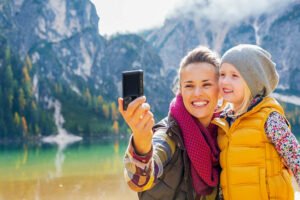 tips to travel to Iran