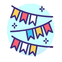 Iranian festivals and ceremonies