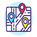 must see places in Iran-Iran travel guide