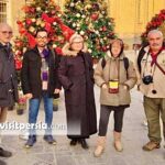 Best Iran Tour Package