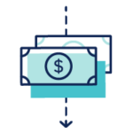 Iran budget group tour