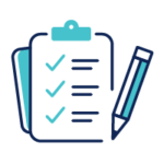 Iran customized group tour