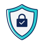 Iran is safe to visit