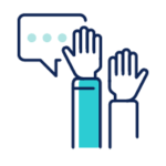 Local Iranian tour guide