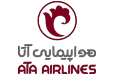 ATA Airlines