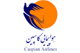 Caspian Airlines