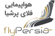Fly Persia Airlines