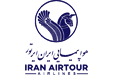 Iran Airtour Airlines
