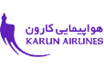 Karun Airlines