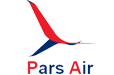 Pars Airlines