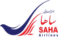Saha Airlines