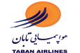 Taban Airlines