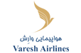 Varesh Airlines