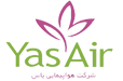 Yas Airlines