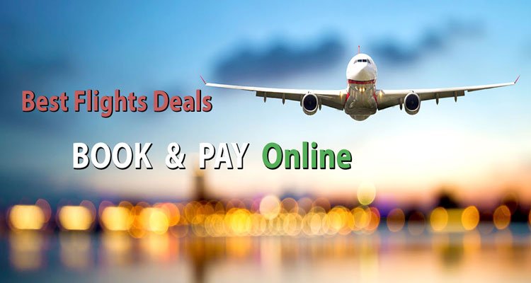 cheapest Iran flight tickets