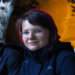 Josephine from France