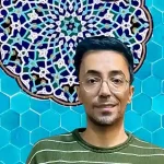 Vahid Shokoohi